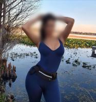 643561109: Chica busca chico en Madrid
