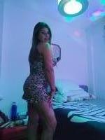 612242408: Chica busca chico en Vizcaya