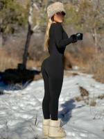 614063691: Chica busca chico en Cantabria