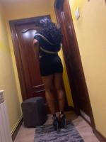 641726732: Chica busca chico en Asturias