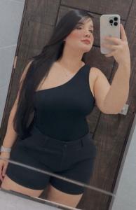 Chica busca chico en Sevilla: 