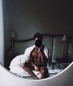 Virtual en Madrid: 
