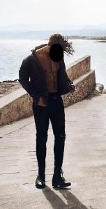 Chico busca chica en Castellón: 