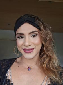 Travesti en Madrid: 