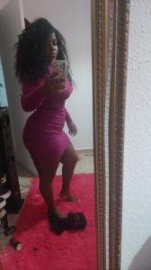Chica busca chico en Zaragoza: 