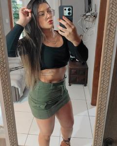 Chica busca chico en Las Palmas: 