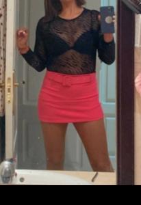 687630562: Virtual en Sevilla