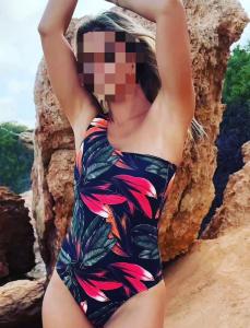 Chica busca chico en Mallorca: 