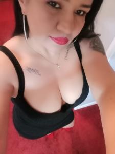 692919650: Chica busca chico en Albacete