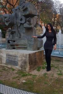 642374086: Travesti en Albacete