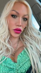 Travesti en Ibiza: 