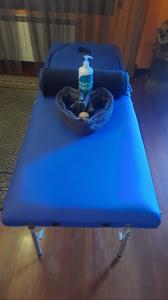 Chica busca chico en Tarragona: 