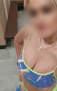 Chica busca chico en Murcia: 