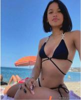 663077552: Chica busca chico en Málaga