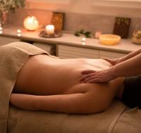 646218242: Chica busca chico en Mallorca