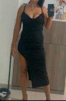 687630562: Virtual en Sevilla