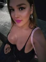 613806912: Travesti en Madrid