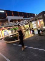 662431036: Travesti en Madrid