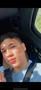 Chico busca chica en Valladolid: 