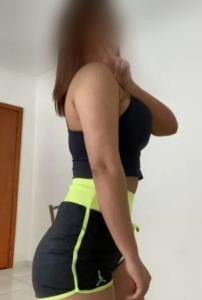 Chica busca chico en Castellón: 