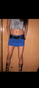 Travesti en Cantabria: 