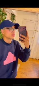 631961425: Chico busca chica en Alicante