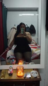 Travesti en Tenerife: 