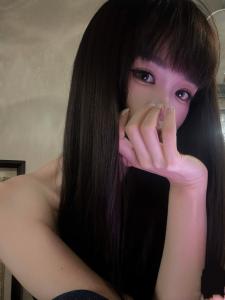 642910248: Chica busca chico en Burgos