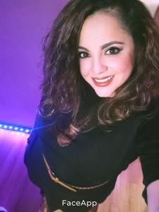 677715659: Chica busca chico en León