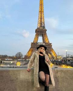 632644669: Transexual en Madrid