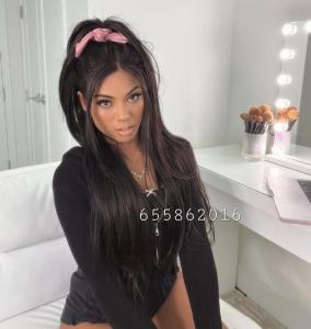 655862016: Chica busca chico en La Coruña