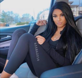 655862016: Chica busca chico en La Coruña