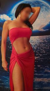 602651534: Chica busca chico en Sevilla