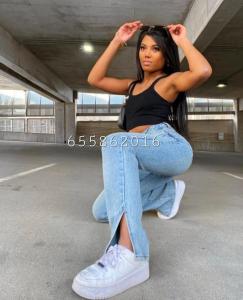 655862016: Chica busca chico en La Coruña