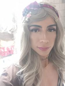 641921059: Transexual en Madrid