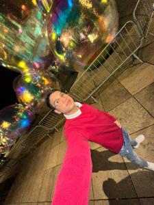 631961425: Chico busca chica en Valladolid