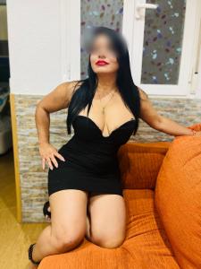 Chica busca chico en La Coruña: 