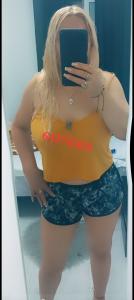 Chica busca chico en Cádiz: 
