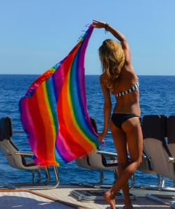 Travesti en Las Palmas: 
