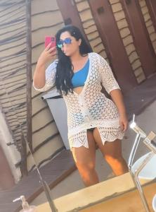 Chica busca chico en Zaragoza: 