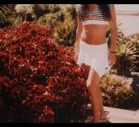 646835525: Travesti en Cantabria