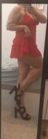 641628451: Chica busca chico en Soria