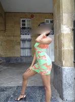 647654071: Chica busca chico en Vizcaya