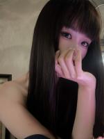 642910248: Chica busca chico en Burgos