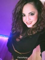 677715659: Chica busca chico en León