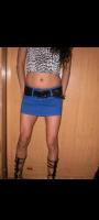 646835525: Transexual en Cantabria