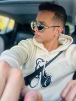 631225566: Chico busca chica en Mallorca