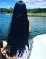 614683690: Chica busca chico en Málaga