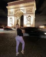 632644669: Transexual en Madrid
