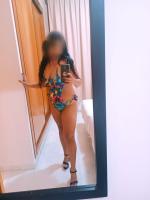 641120962: Chica busca chico en Badajoz